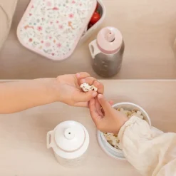 Little Dutch Drinken^Drinkfles Pop-Up 400 ml Fairy Wonders