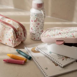 Little Dutch Drinken^Drinkfles Pop-Up 400 ml Fairy Wonders