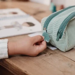 Little Dutch Creatief Speelgoed^Etui - Forest Friends