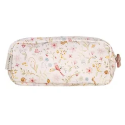 Little Dutch Creatief Speelgoed^Etui - Roze - Fairy Garden