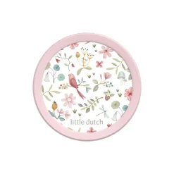 Little Dutch Lunch^Fruitbox 300 ml Fairy Wonders