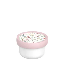 Little Dutch Lunch^Fruitbox 300 ml Fairy Wonders