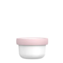 Little Dutch Lunch^Fruitbox 300 ml Fairy Wonders