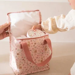 Little Dutch Lunch^Fruitbox 300 ml Fairy Wonders