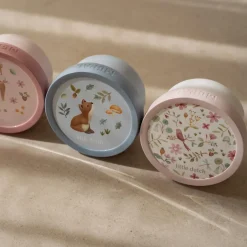 Little Dutch Lunch^Fruitbox 300 ml Fairy Wonders