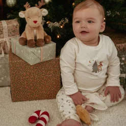 Little Dutch Educatief Speelgoed^Giftset - Kerst