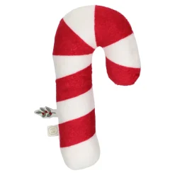 Little Dutch Educatief Speelgoed^Giftset - Kerst