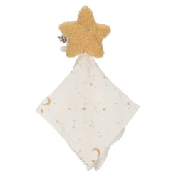 Little Dutch Educatief Speelgoed^Giftset - Kerst