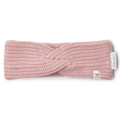 Little Dutch Accessoires|Meisjes Kleding^Haarband - Meerkleurig - Fairy Garden