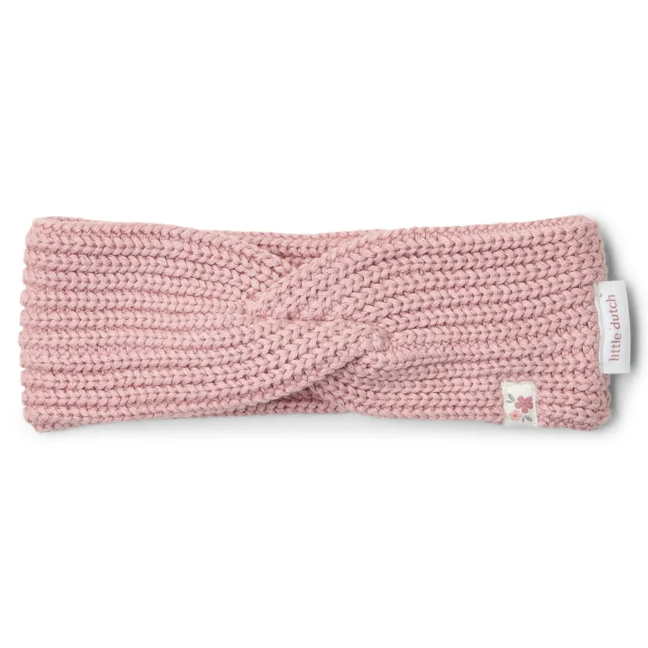 Little Dutch Accessoires|Meisjes Kleding^Haarband - Meerkleurig - Fairy Garden