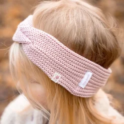 Little Dutch Accessoires|Meisjes Kleding^Haarband - Meerkleurig - Fairy Garden