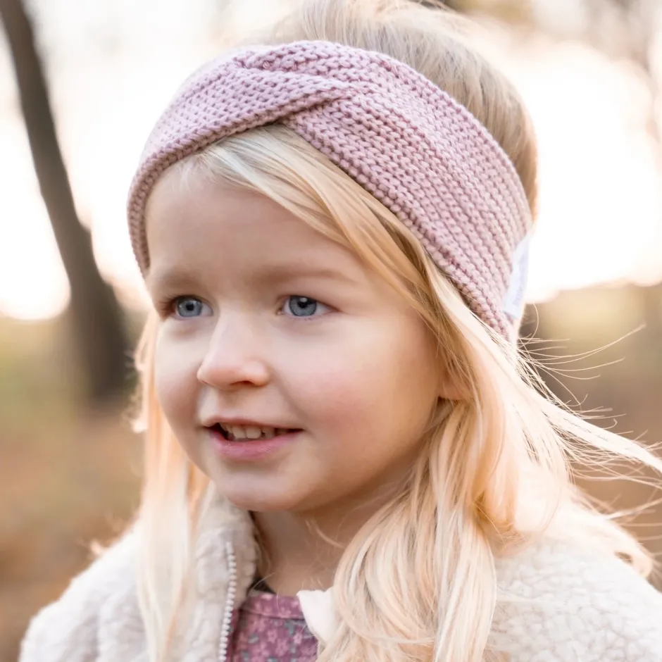 Little Dutch Accessoires|Meisjes Kleding^Haarband - Meerkleurig - Fairy Garden
