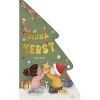 Little Dutch Boeken^Kerstboek: Bijna Kerst! - NL