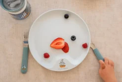 Little Dutch Eten^Kinder bestekset Sailors Bay