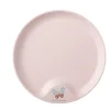 Little Dutch Eten^Kinderbord Flowers & Butterflies