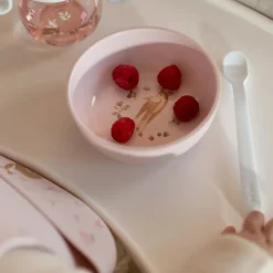 Little Dutch Eten^Kinderschaaltje Fairy Garden