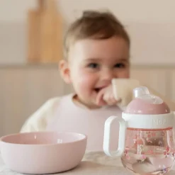 Little Dutch Eten^Kinderschaaltje Fairy Garden