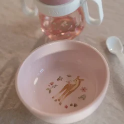 Little Dutch Eten^Kinderschaaltje Fairy Garden