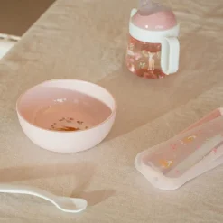 Little Dutch Eten^Kinderschaaltje Fairy Garden