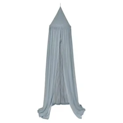 Little Dutch Klamboes^Klamboe - Blauw - Essentials