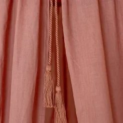 Little Dutch Klamboes^Klamboe - Roze - Essentials