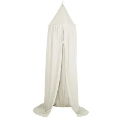 Little Dutch Klamboes^Klamboe hydrofiel Soft White