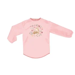 Little Dutch Creatief Speelgoed^Kliederschort Fairy Garden