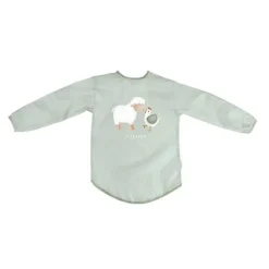 Little Dutch Creatief Speelgoed^Kliederschort Little Farm