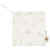 Little Dutch Knuffeldoekjes^Knuffeldoek hydrofiel Baby Bunny