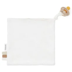 Little Dutch Knuffeldoekjes^Knuffeldoek hydrofiel Baby Bunny