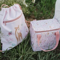 Little Dutch Tassen|Lunch^Koeltas Fairy Garden