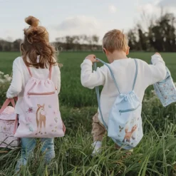 Little Dutch Tassen|Lunch^Koeltas Fairy Garden