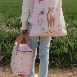 Little Dutch Tassen|Lunch^Koeltas Fairy Garden