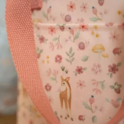 Little Dutch Tassen|Lunch^Koeltas Fairy Garden