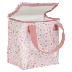 Little Dutch Tassen|Lunch^Koeltas Fairy Garden