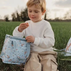 Little Dutch Tassen|Koeltas^Koeltas Forest Friends