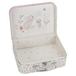 Little Dutch Rollenspel^Kofferset - Roze - Fairy Garden