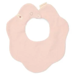 Little Dutch Accessoires|Meisjes Kleding^Kraagje set van 2 - Roze - Maat one size - Fairy Garden