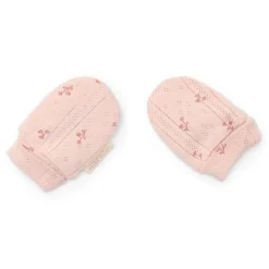 Little Dutch Accessoires|Meisjes Kleding^Krabwantjes - Roze - Maat one size - Fairy Garden - Fairy Flowers