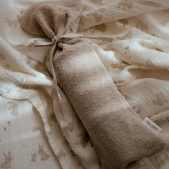 Little Dutch Kruikenzak^Kruikenzak - Beige - Essentials