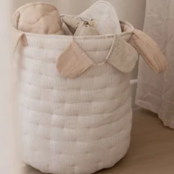 Little Dutch Kruikenzak^Kruikenzak - Beige - Essentials