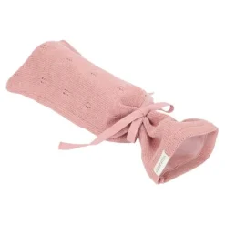 Little Dutch Kruikenzak^Kruikenzak - Roze - Essentials