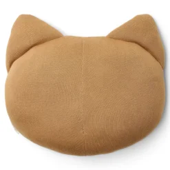 Little Dutch Decoratie^Kussen vos - Bruin - Forest Friends