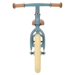 Little Dutch Loopfietsen|Buitenspeelgoed^Loopfiets Mat Blauw