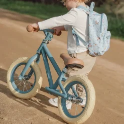 Little Dutch Loopfietsen|Buitenspeelgoed^Loopfiets Mat Blauw