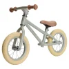 Little Dutch Loopfietsen|Buitenspeelgoed^Loopfiets Mat Groen