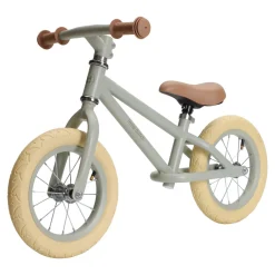 Little Dutch Loopfietsen|Buitenspeelgoed^Loopfiets Mat Groen