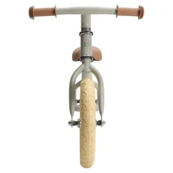 Little Dutch Loopfietsen|Buitenspeelgoed^Loopfiets Mat Groen