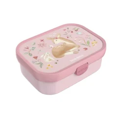 Little Dutch Eten|Lunch^Lunchbox Fairy Garden