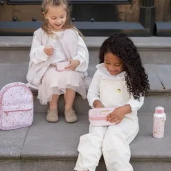 Little Dutch Eten|Lunch^Lunchbox Fairy Garden